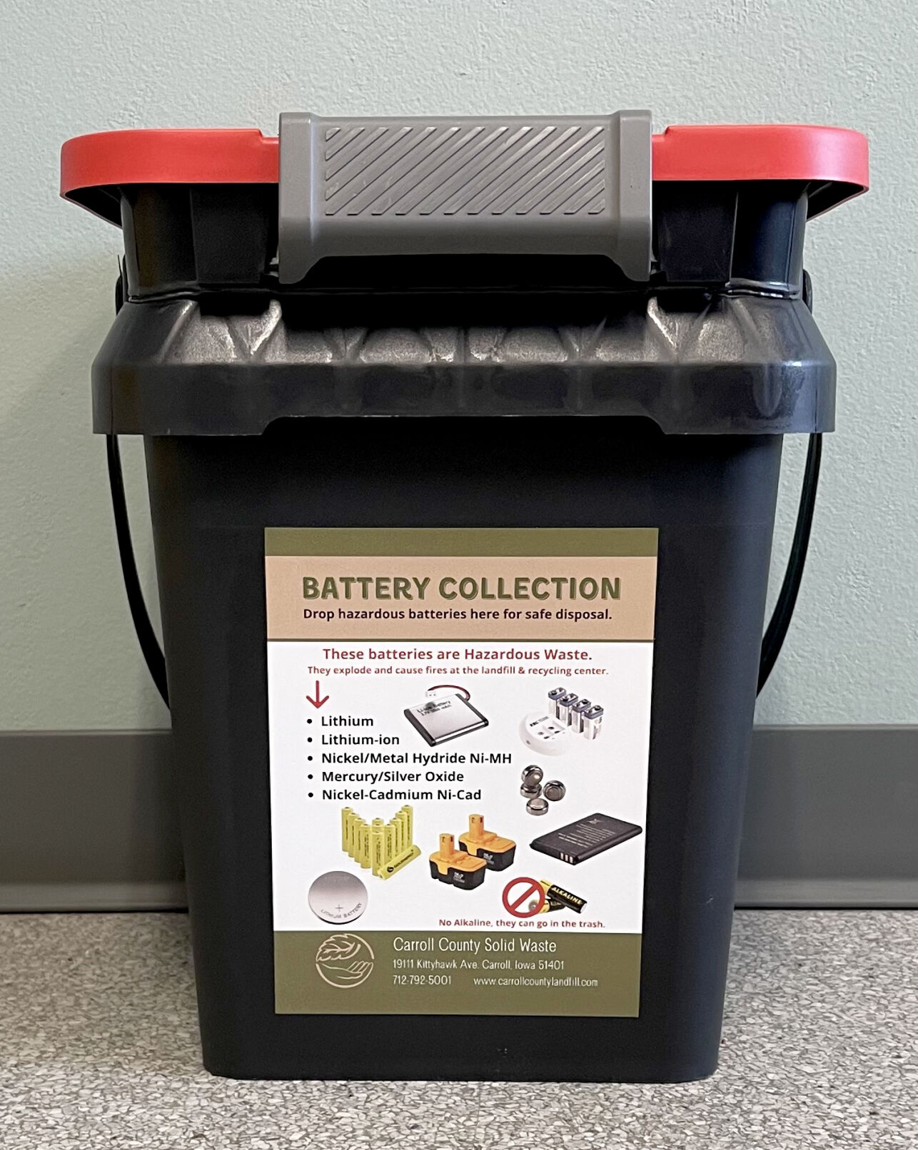 landfill battery fires5 21-10-07s